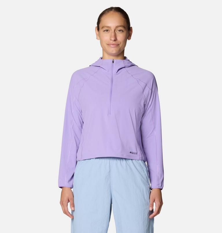 Women's Sunshield™ Hoody