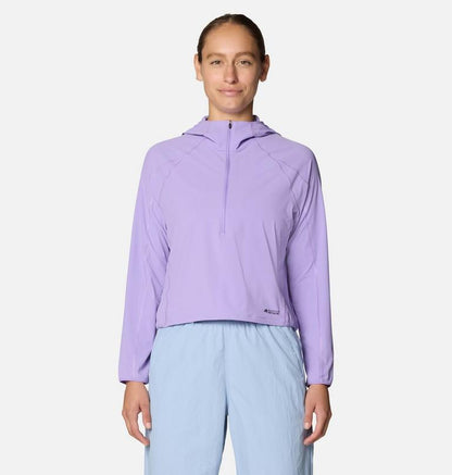 Women's Sunshield™ Hoody