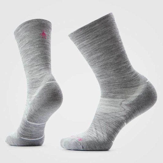 Women's Run Cold Weather Crew Socks