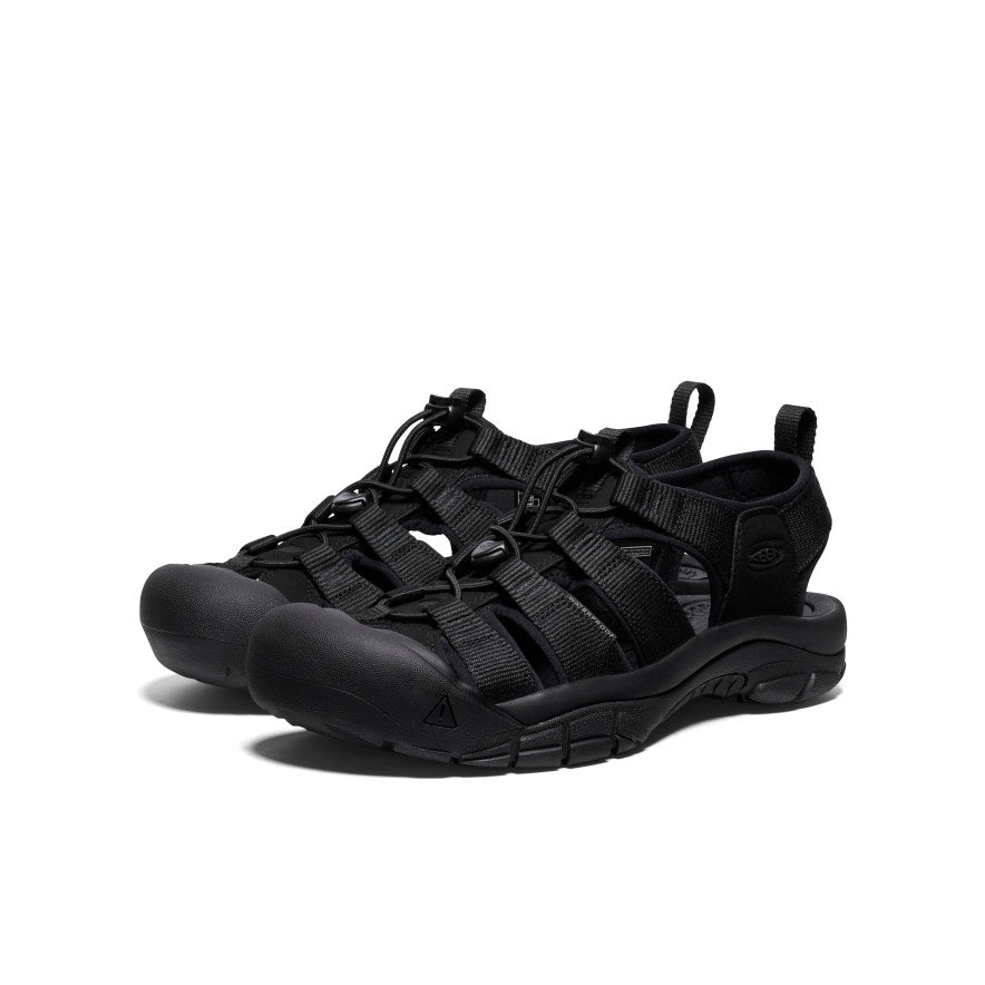 WOMEN'S NEWPORT H2