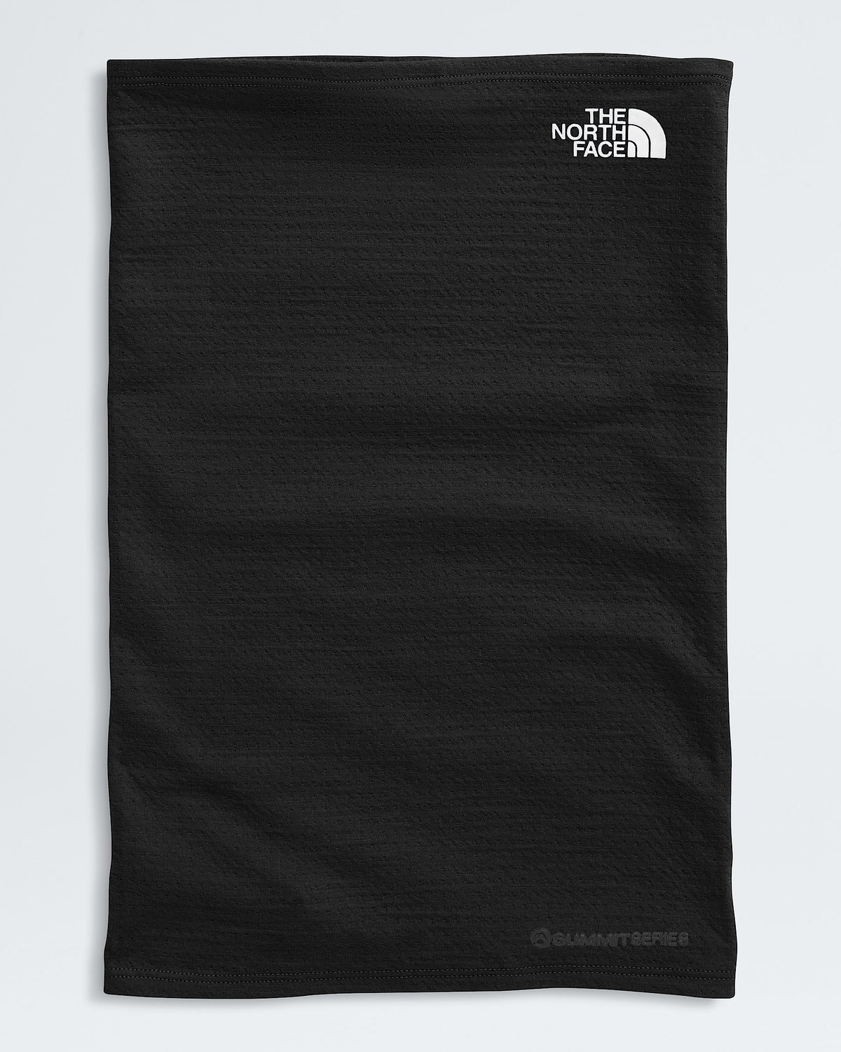 Summit DOTKNIT™ Gaiter