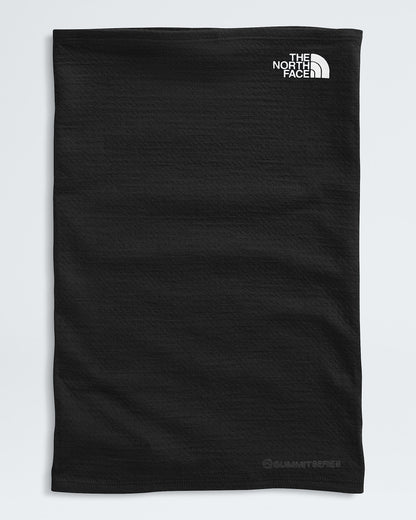 Summit DOTKNIT™ Gaiter