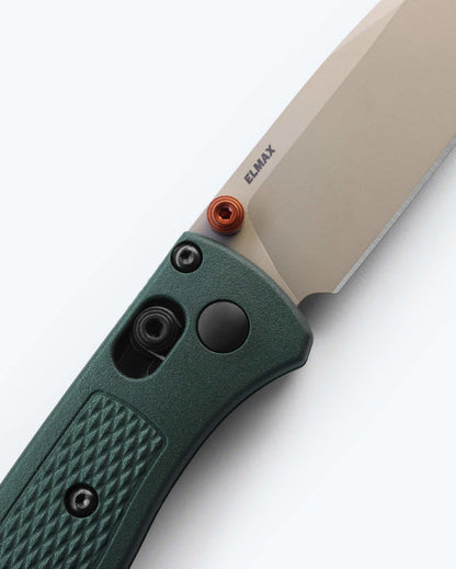 Mini Bugout®
