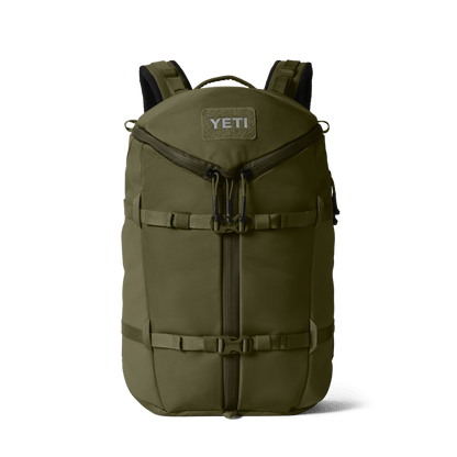 Ranchero 27L Commuter Backpack