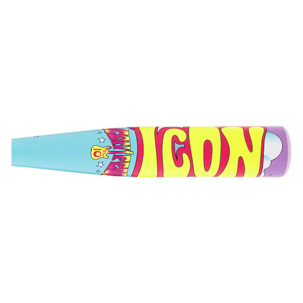 Rawlings 2026 Icon -5 USSSA Iconfest Limited Edition