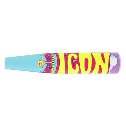 Rawlings 2026 Icon -8 USSSA Iconfest Limited Edition