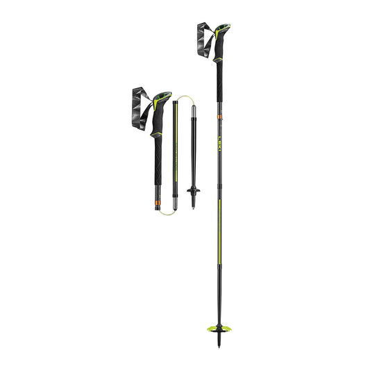 SHERPA FX.ONE CARBON