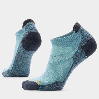 Performance Hike Light Cushion Low Ankle