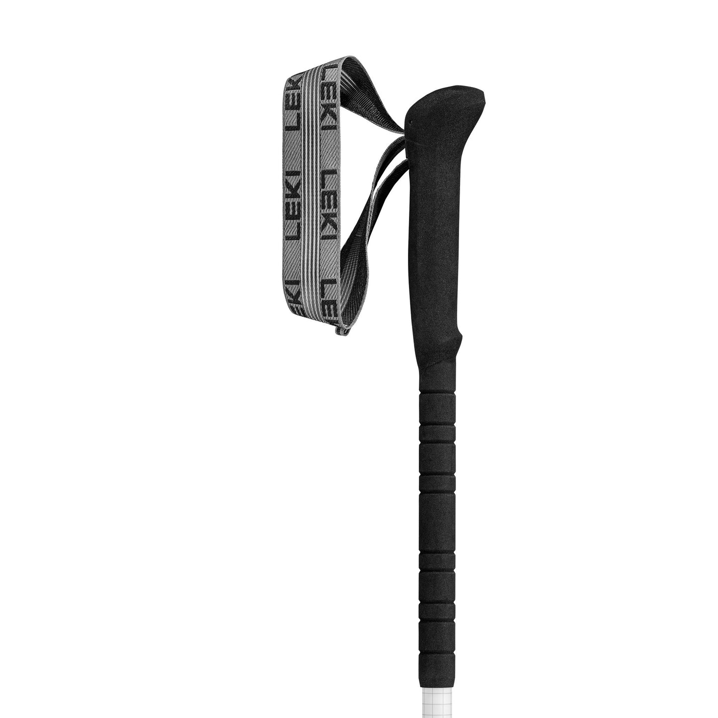 Skytera Carbon Lite-SINGLE POLE