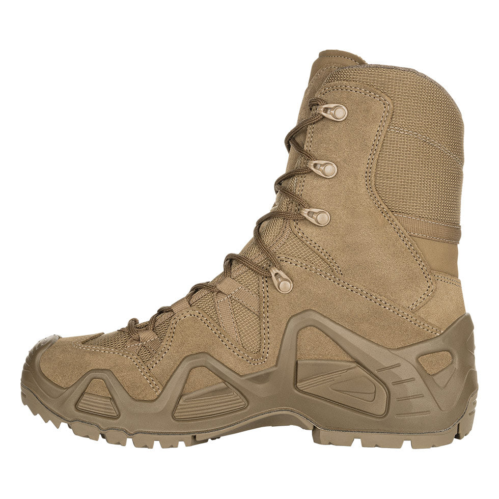 ZEPHYR GTX HI TF
