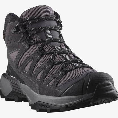 X ULTRA 360 LEATHER MID GORE-TEX Women's