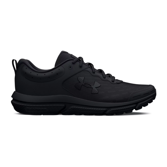UA Charged Assert 10 Running Shoes