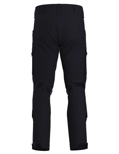 TACTICIAN AR PANT M