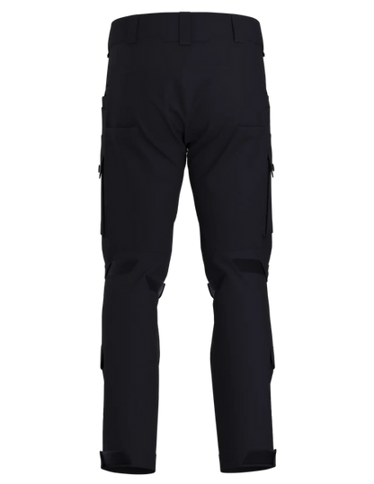 TACTICIAN AR PANT M