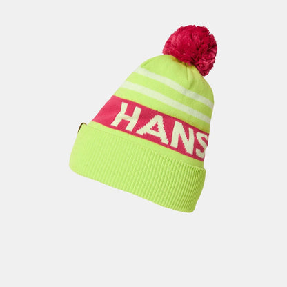 RIDGELINE BEANIE