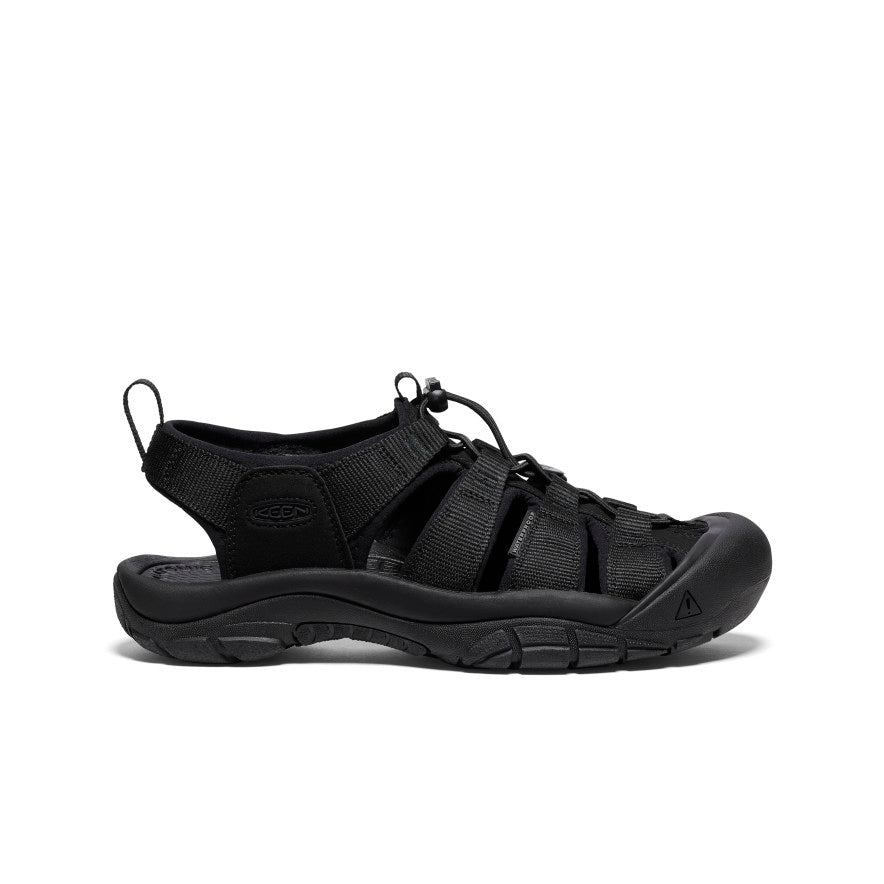 WOMEN'S NEWPORT H2