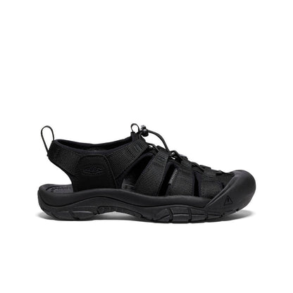 WOMEN'S NEWPORT H2