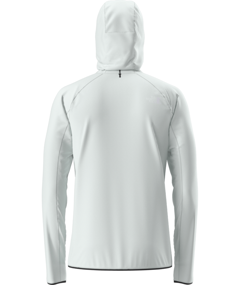 Men's Summit Direct Sun Hoodie