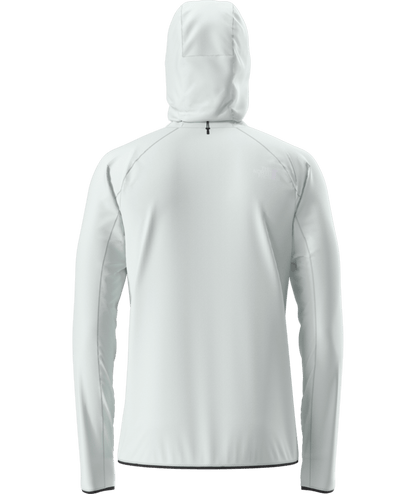 Men's Summit Direct Sun Hoodie