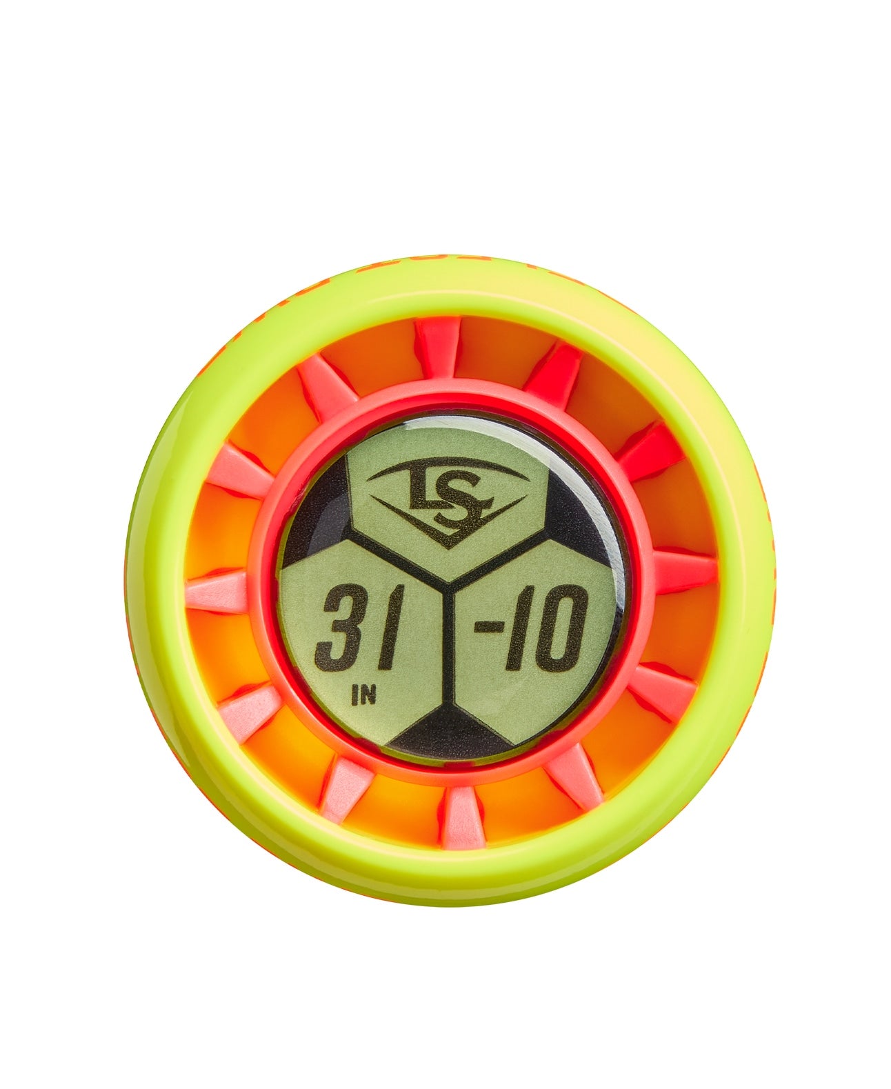 SELECT PWR USA (-10) 2026