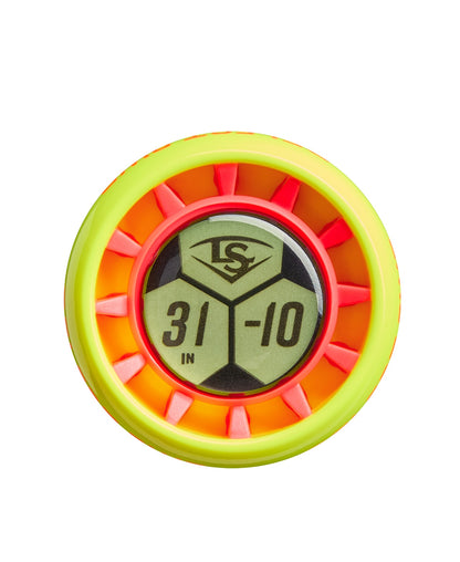 SELECT PWR USA (-10) 2026