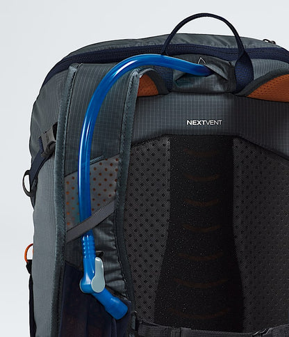 Trail Lite 24