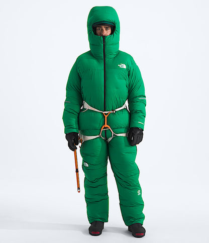 Men's Summit CLOUD DOWN AMK Parka