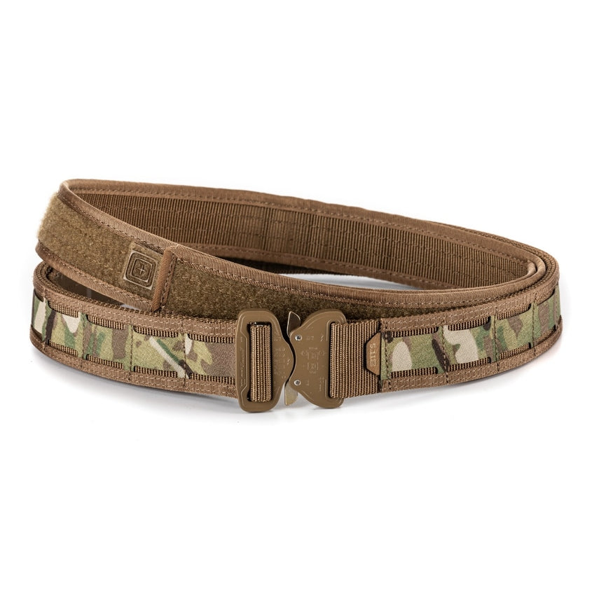 Maverick Battle Belt