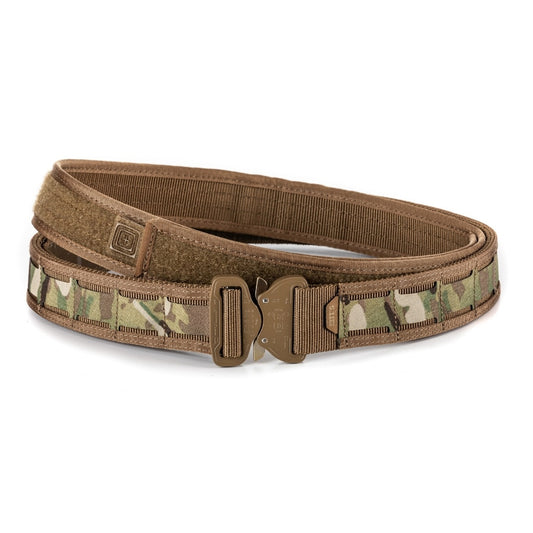 Maverick Battle Belt