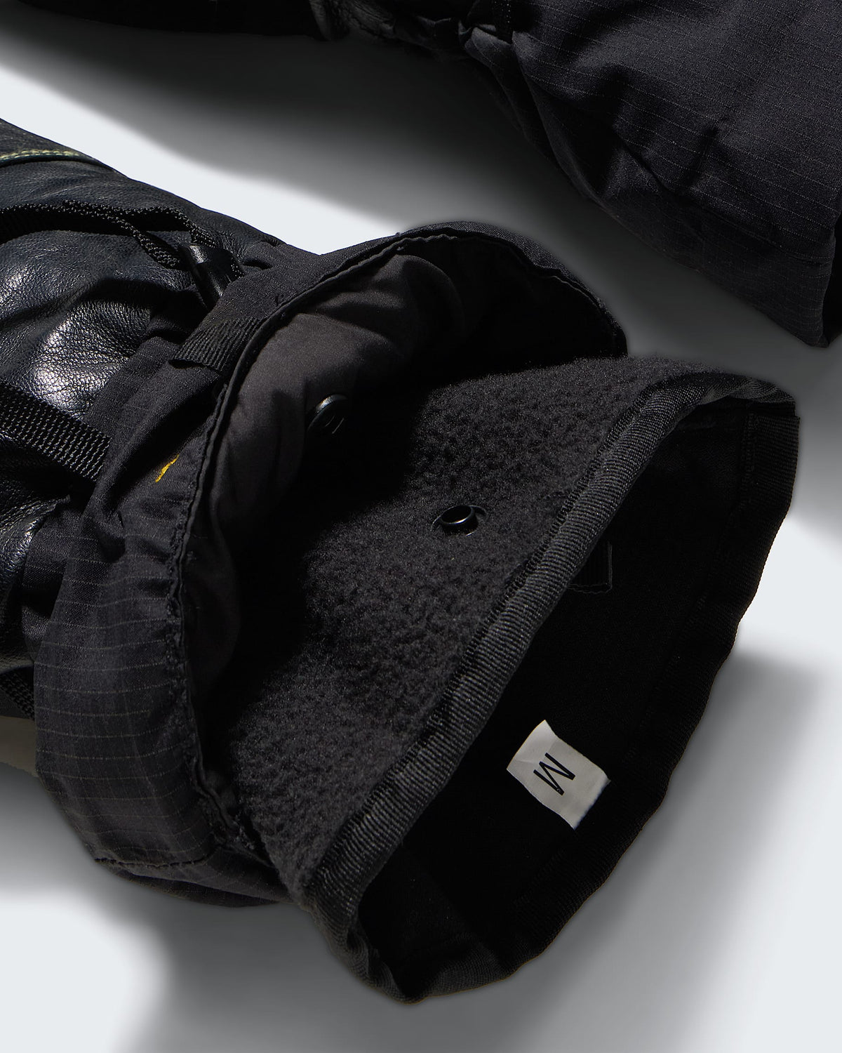 Summit Vengeance GTX Glove