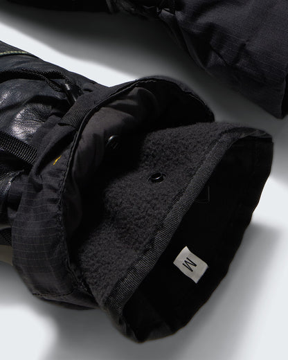Summit Vengeance GTX Glove