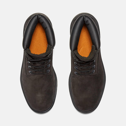 Classic 6-Inch Waterproof Boot