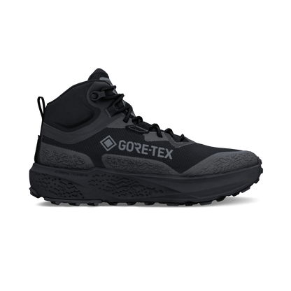 MEN'S TIMP 6 MID HIKER GTX