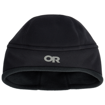 Newhalem WINDSTOPPER® Beanie