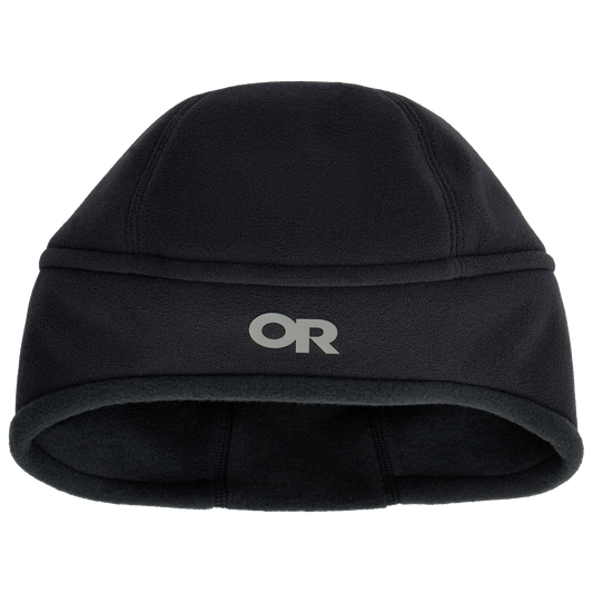 Newhalem WINDSTOPPER® Beanie