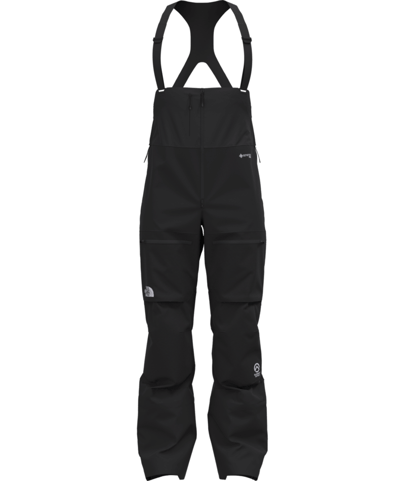 Men's Summit Mountain GTX Pro Bib