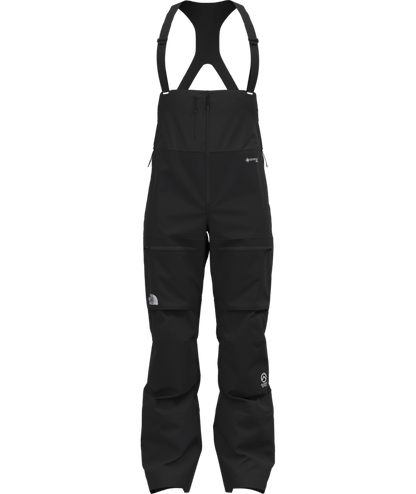 Men's Summit Mountain GTX Pro Bib