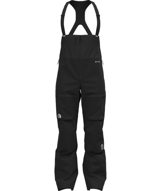 Men's Summit Mountain GTX Pro Bib