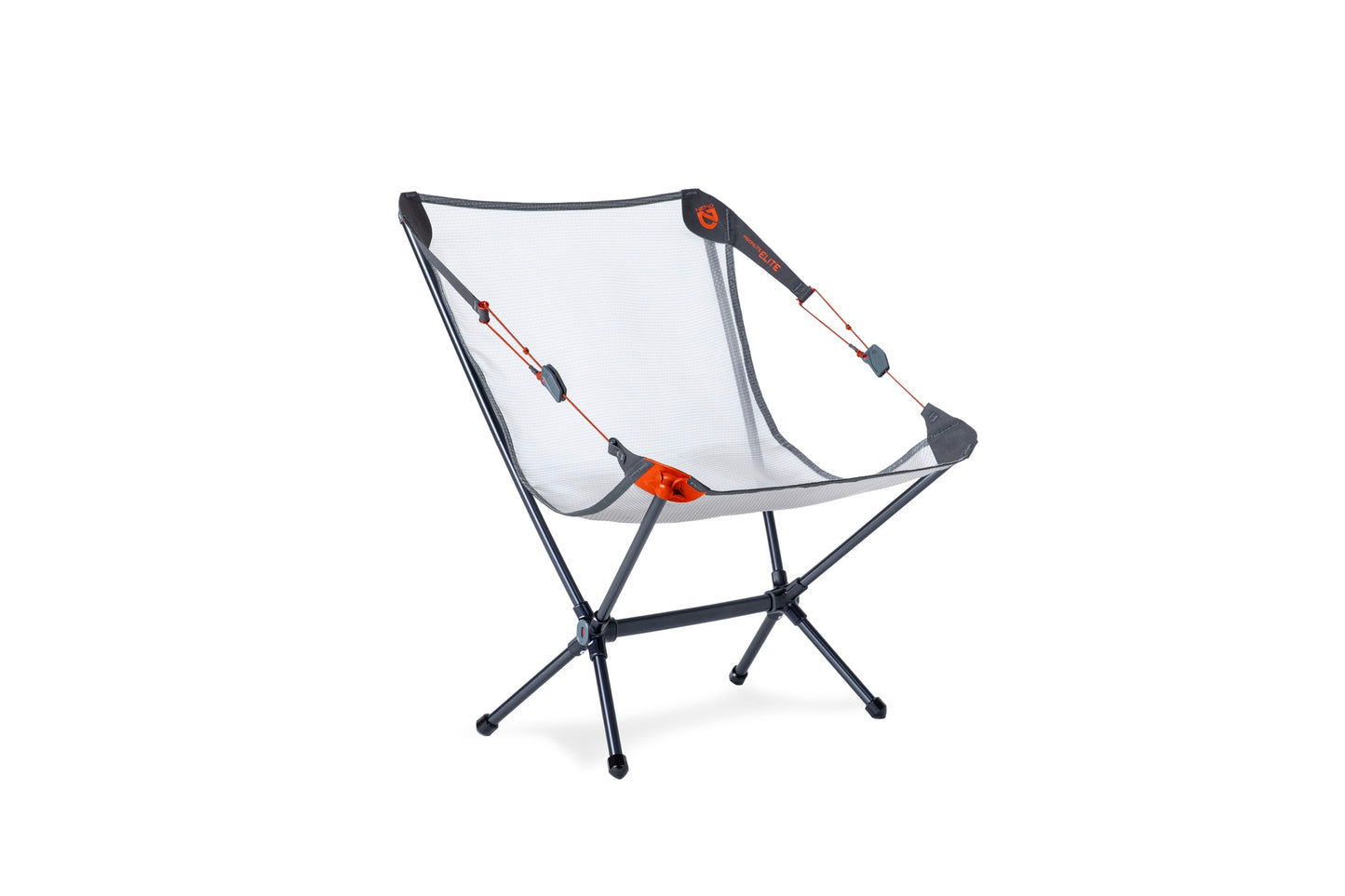 MOONLITE™ ELITE Reclining Camp Chair