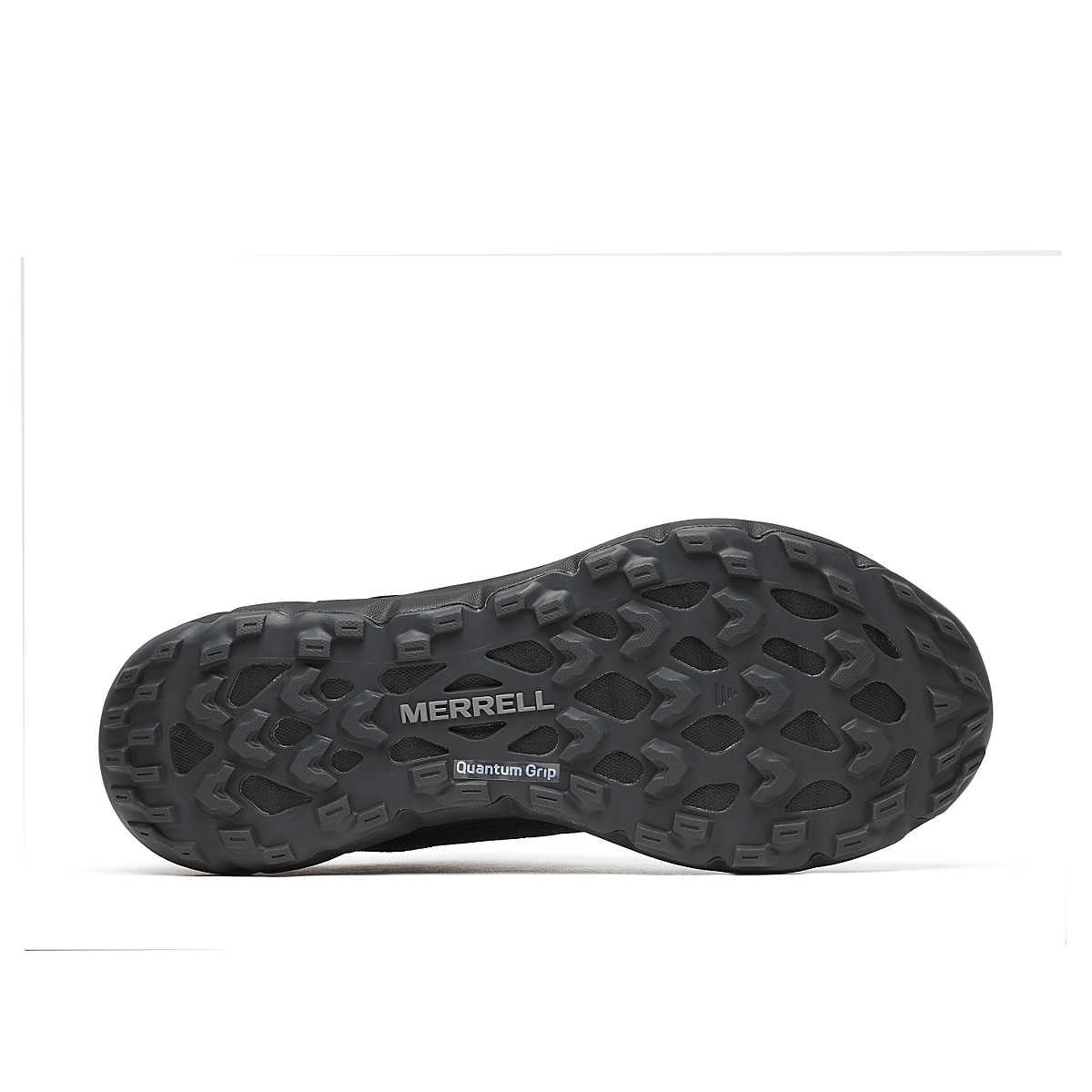 Men's Nova 4 Waterproof
