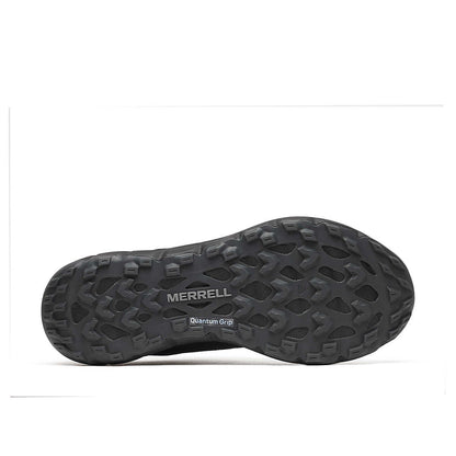 Men's Nova 4 Waterproof