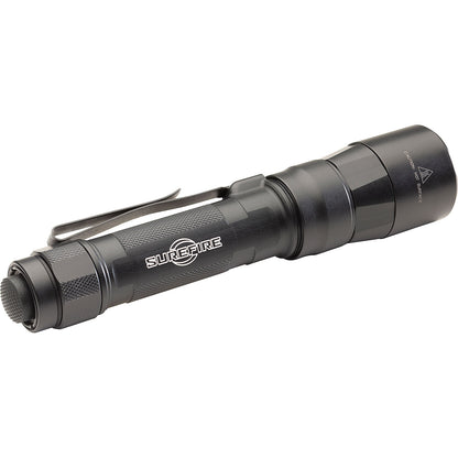 EDC2-DFT Turbo Turbo Series Everyday Carry Flashlight