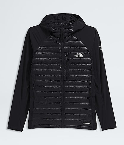 Men's Summit Breithorn LT Hybrid Hoodie