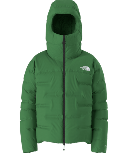 Men's Summit CLOUD DOWN AMK Parka