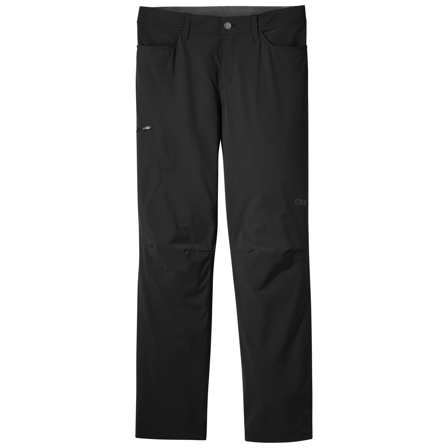 Men's Ferrosi Pants - 30" Inseam