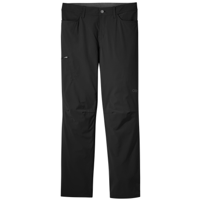 Men's Ferrosi Pants - 30" Inseam