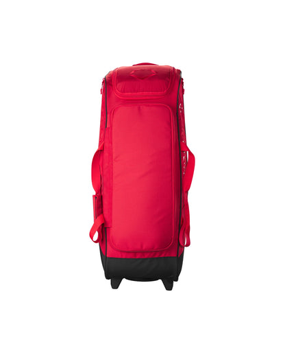 Takeover Wheeled Bag