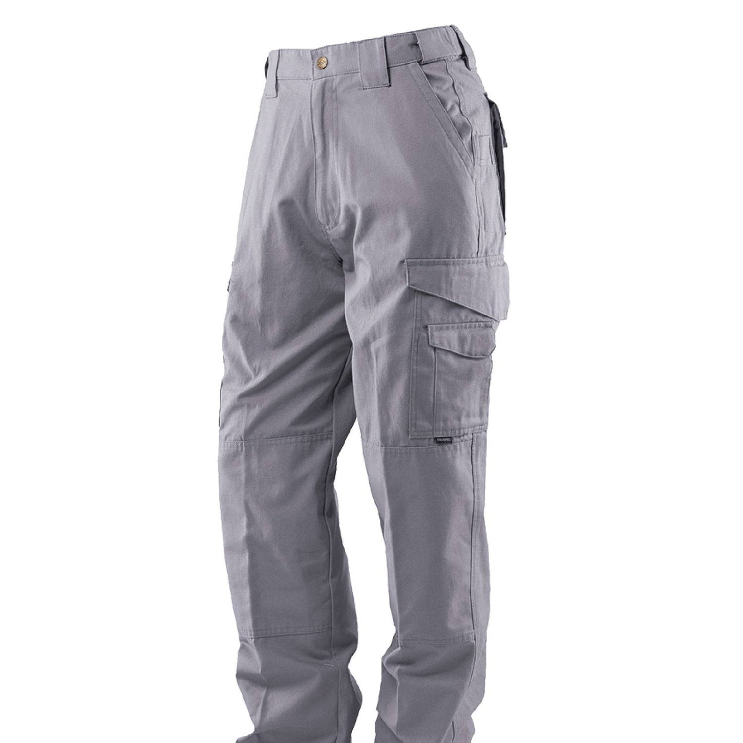 Pant, 24-7 Original