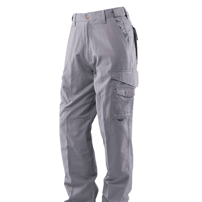 Pant, 24-7 Original