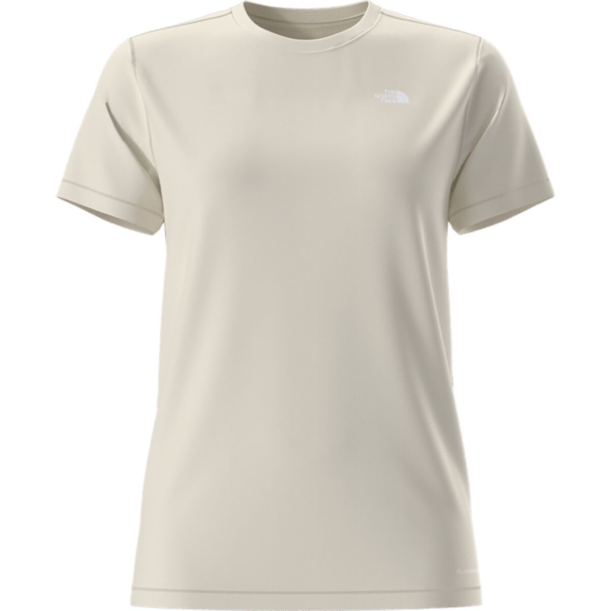 Women's Adventure Tee